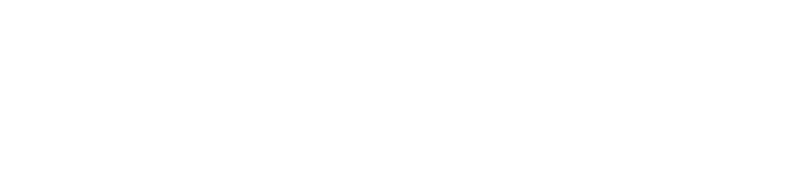 Advanced Integrated Medical Center 